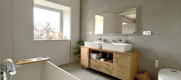 2 غرف نوم فيلا في Villeneuve-d'Ascq, France رقم 46002 5