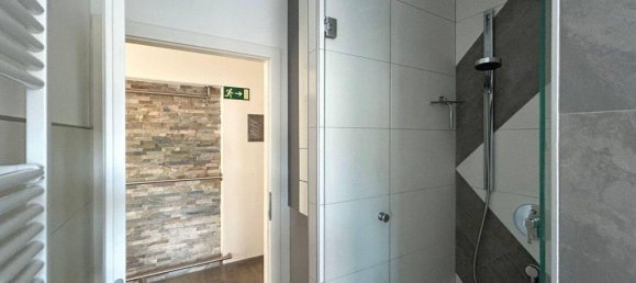 3غرفة شقة في Langenstein, Austria رقم 239688 15