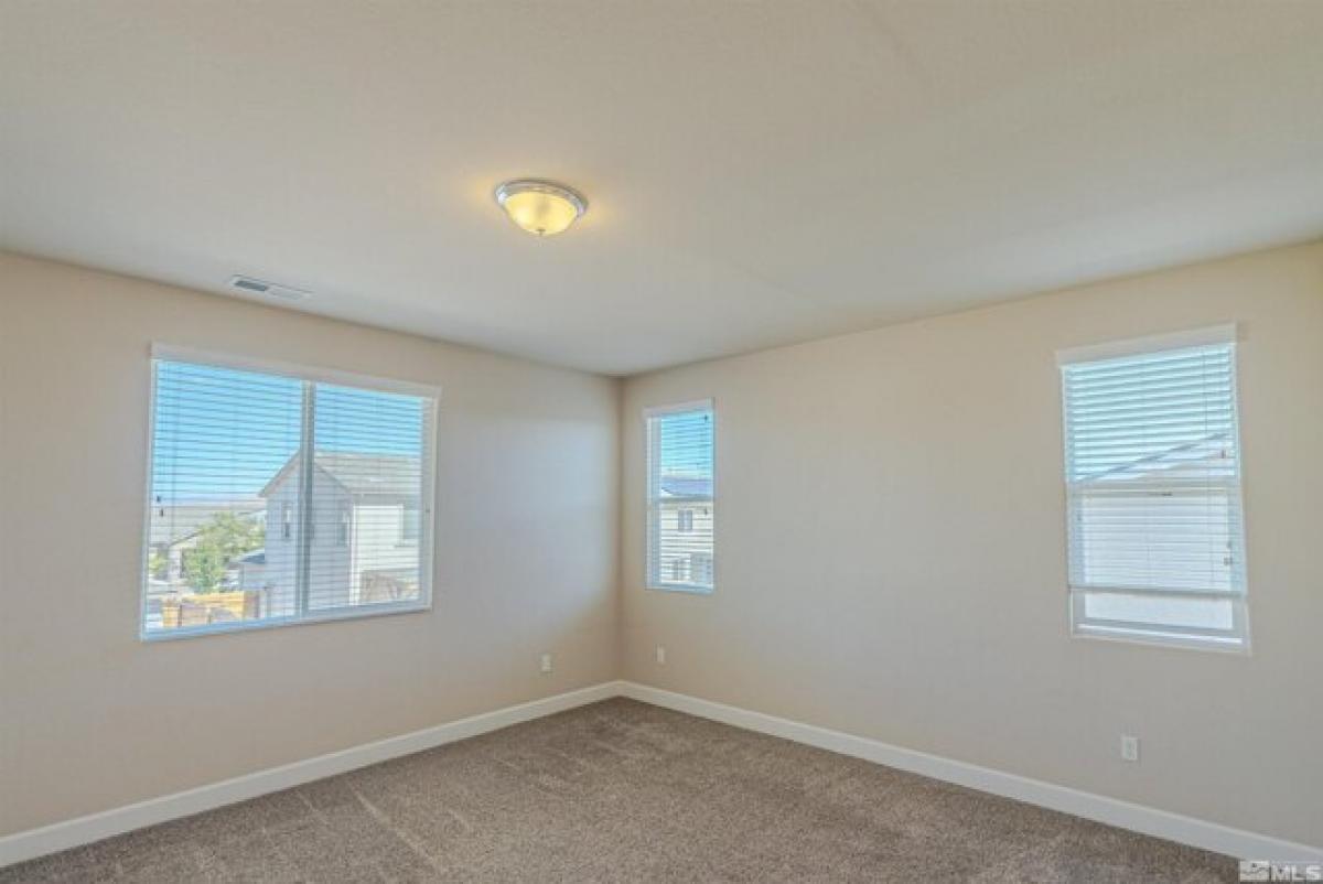 5 bedrooms House in Reno, USA No. 376025