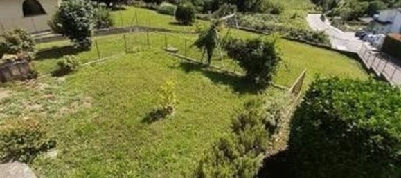 4غرفة فيلا في Caprino Bergamasco, Italy رقم 263203 6