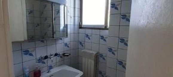 4غرفة فيلا في Caprino Bergamasco, Italy رقم 263203 33