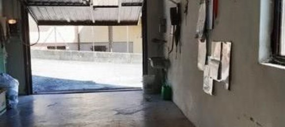 4غرفة فيلا في Caprino Bergamasco, Italy رقم 263203 36