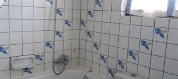 4غرفة فيلا في Caprino Bergamasco, Italy رقم 263203 29