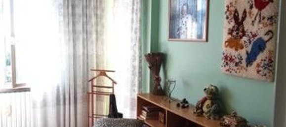 4غرفة فيلا في Caprino Bergamasco, Italy رقم 263203 27