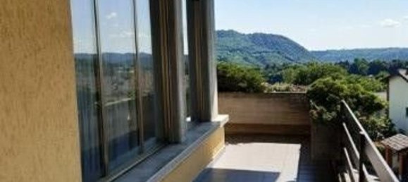 4غرفة فيلا في Caprino Bergamasco, Italy رقم 263203 9