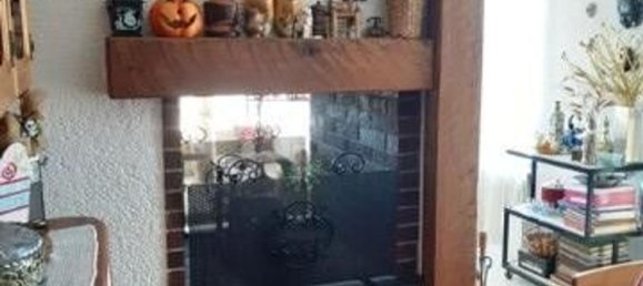 4غرفة فيلا في Caprino Bergamasco, Italy رقم 263203 17