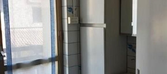 4غرفة فيلا في Caprino Bergamasco, Italy رقم 263203 30