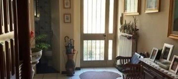 4غرفة فيلا في Caprino Bergamasco, Italy رقم 263203 12