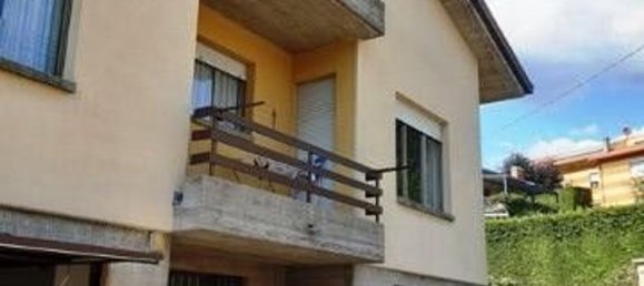 4غرفة فيلا في Caprino Bergamasco, Italy رقم 263203 2