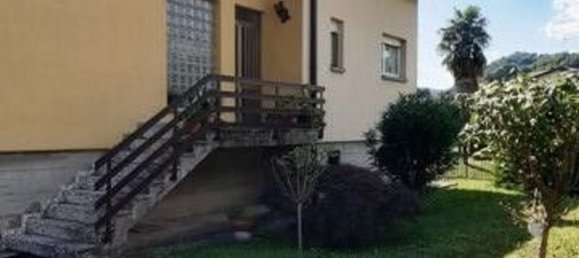 4غرفة فيلا في Caprino Bergamasco, Italy رقم 263203 5