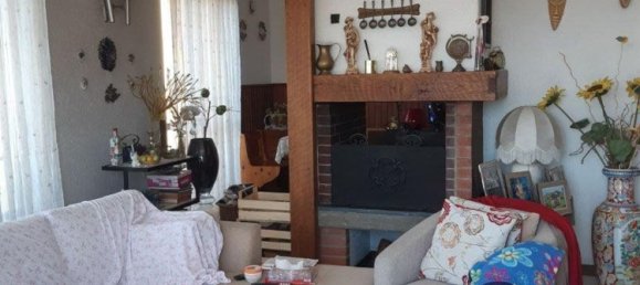 4غرفة فيلا في Caprino Bergamasco, Italy رقم 263203 20