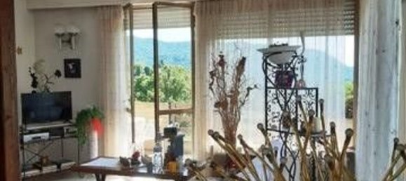 4غرفة فيلا في Caprino Bergamasco, Italy رقم 263203 18