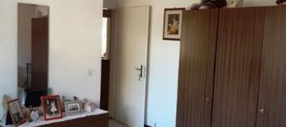 4غرفة فيلا في Caprino Bergamasco, Italy رقم 263203 26