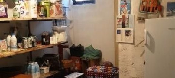 4غرفة فيلا في Caprino Bergamasco, Italy رقم 263203 37