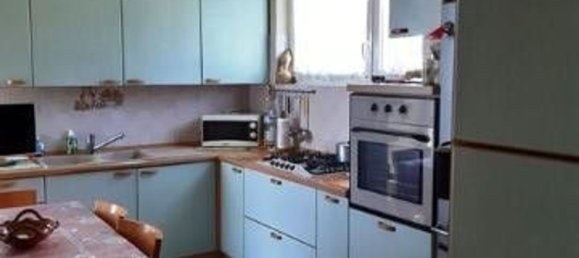 4غرفة فيلا في Caprino Bergamasco, Italy رقم 263203 14