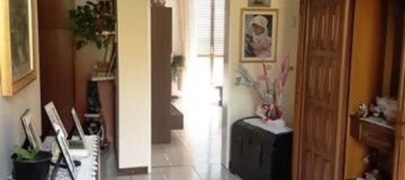 4غرفة فيلا في Caprino Bergamasco, Italy رقم 263203 11