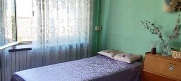 4غرفة فيلا في Caprino Bergamasco, Italy رقم 263203 28