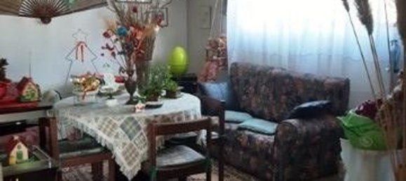 4غرفة فيلا في Caprino Bergamasco, Italy رقم 263203 34