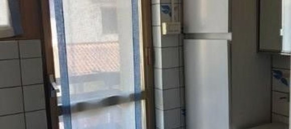 4غرفة فيلا في Caprino Bergamasco, Italy رقم 263203 31