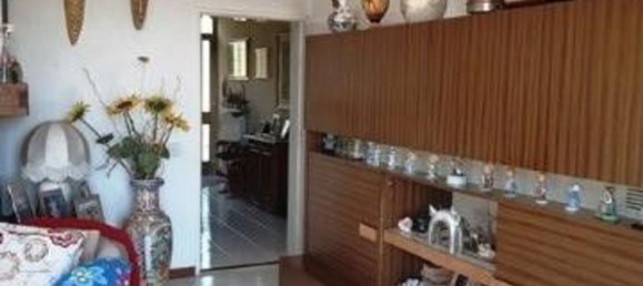 4غرفة فيلا في Caprino Bergamasco, Italy رقم 263203 23