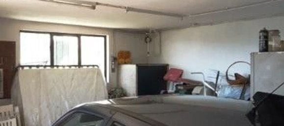 4غرفة فيلا في Caprino Bergamasco, Italy رقم 263203 35