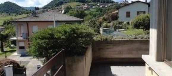 4غرفة فيلا في Caprino Bergamasco, Italy رقم 263203 16