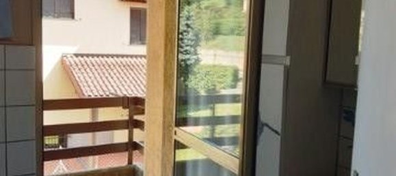 4غرفة فيلا في Caprino Bergamasco, Italy رقم 263203 32