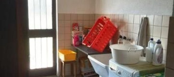 4غرفة فيلا في Caprino Bergamasco, Italy رقم 263203 38