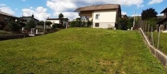 4غرفة فيلا في Caprino Bergamasco, Italy رقم 263203 10