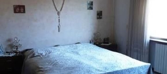 4غرفة فيلا في Caprino Bergamasco, Italy رقم 263203 24