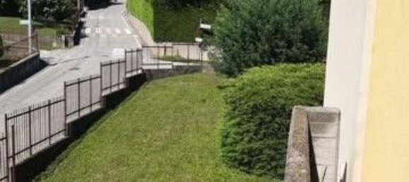 4غرفة فيلا في Caprino Bergamasco, Italy رقم 263203 7