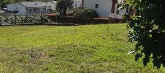 4غرفة فيلا في Caprino Bergamasco, Italy رقم 263203 3