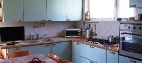 4غرفة فيلا في Caprino Bergamasco, Italy رقم 263203 13