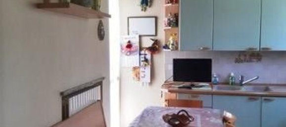 4غرفة فيلا في Caprino Bergamasco, Italy رقم 263203 15