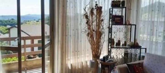 4غرفة فيلا في Caprino Bergamasco, Italy رقم 263203 19