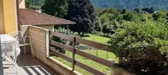 4غرفة فيلا في Caprino Bergamasco, Italy رقم 263203 8