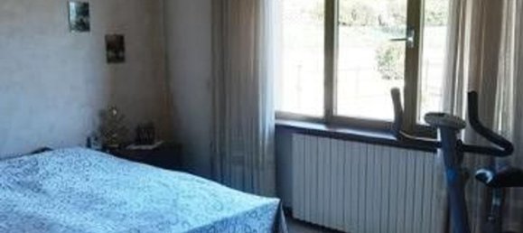 4غرفة فيلا في Caprino Bergamasco, Italy رقم 263203 25