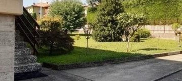 4غرفة فيلا في Caprino Bergamasco, Italy رقم 263203 4