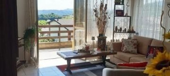 4غرفة فيلا في Caprino Bergamasco, Italy رقم 263203 21