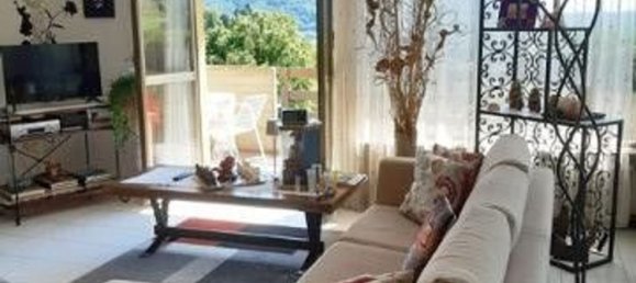 4غرفة فيلا في Caprino Bergamasco, Italy رقم 263203 22