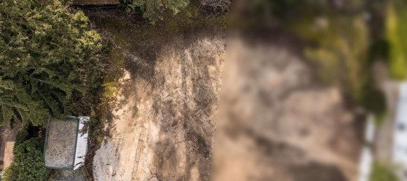 Terrain à Nuremberg, Germany No. 138801 3