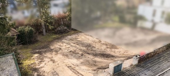 Terrain à Nuremberg, Germany No. 138801 2