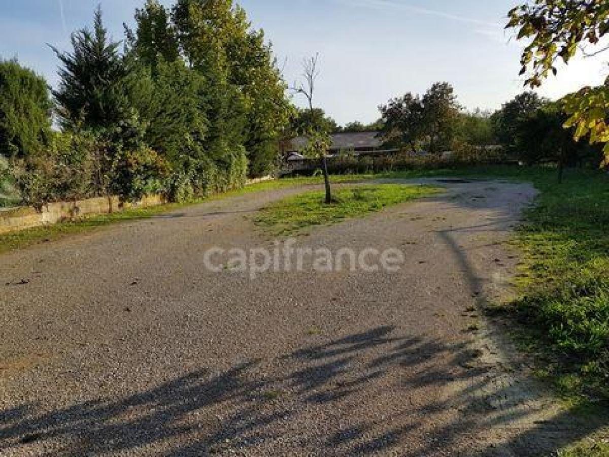 100m² Office in Callian, France No. 18549