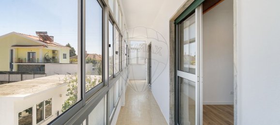 9 chambres Maison à Seixal, Portugal No. 174701 26