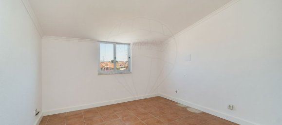 9 chambres Maison à Seixal, Portugal No. 174701 38