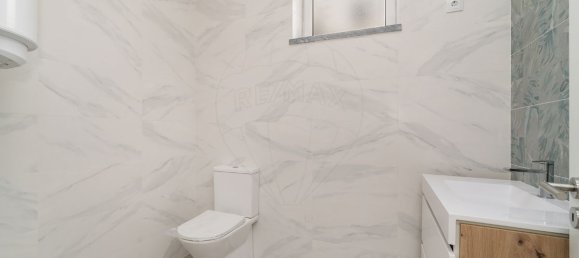 9 chambres Maison à Seixal, Portugal No. 174701 17