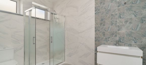 9 chambres Maison à Seixal, Portugal No. 174701 16