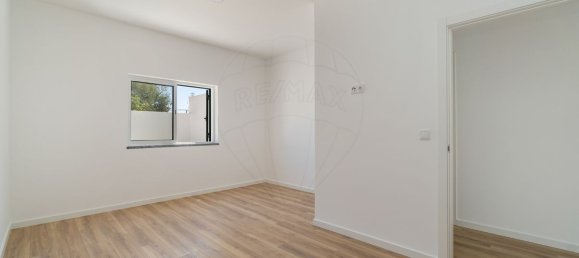 9 chambres Maison à Seixal, Portugal No. 174701 14