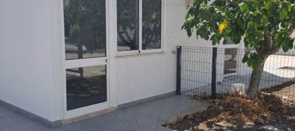 9 chambres Maison à Seixal, Portugal No. 174701 47