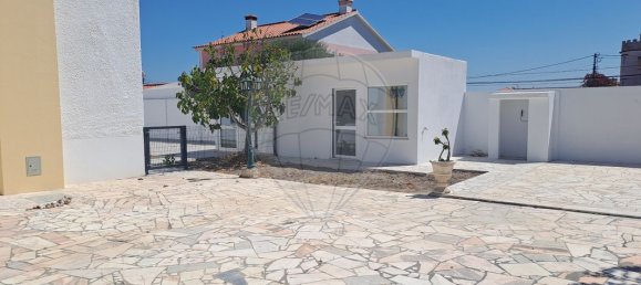 9 chambres Maison à Seixal, Portugal No. 174701 2